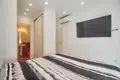 3 bedroom apartment 96 m² Fuengirola, Spain