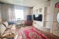 Casa 65 m² Slutsk, Belarús