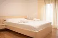 3 bedroom house 176 m² Dub, Montenegro