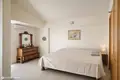 Villa de 3 habitaciones 150 m² Kassandrino, Grecia