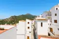 3 bedroom house 170 m² Casares, Spain