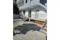 Willa 323 m² Bashkia Durres, Albania
