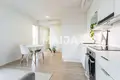 2 bedroom apartment 43 m² Tampere sub-region, Finland