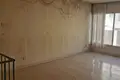 Офис 320 м² в Лимассоле, Кипр