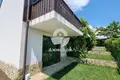 Дом 3 комнаты 90 м² Kosharitsa, Болгария