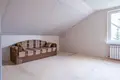Casa 192 m² Zaslauje, Belarús