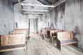 Oficina 1 058 m² en Moscú, Rusia