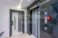 Wohnung 2 zimmer 45 m² Muratpasa, Türkei