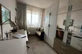 Casa 4 habitaciones 324 m² Sveti Vlas, Bulgaria
