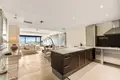 Appartement 2 chambres 156 m² Marbella, Espagne