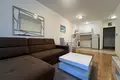 Appartement 1 chambre 41 m² Budva, Monténégro