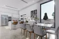 Apartamento 5 habitaciones 305 m² Agios Georgios Peyeias, Chipre