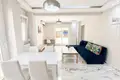 Mieszkanie 45 m² Municipality of Thessaloniki, Grecja