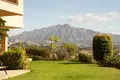 Apartamento 3 habitaciones 128 m² Benahavis, Španjolska