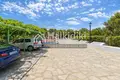 Отель 500 м² Ormos Panagias, Греция