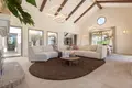 5 bedroom house 805 m² Ricmar, Spain