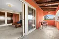villa de 3 chambres 180 m² Grad Porec, Croatie