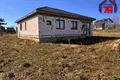 Casa 100 m² Lasanski sielski Saviet, Belarús