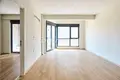Квартира 2 комнаты 54 м² Аксу, Турция