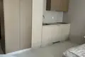 Отель 50 м² Несебр, Болгария