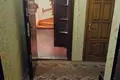 3 room apartment 91 m² Zhodzina, Belarus