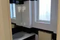 Квартира 3 спальни 137 м² Municipality of Vari Voula Vouliagmeni, Греция