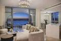 Квартира 3 спальни 182 м² муниципалитет Лимасол, Кипр