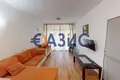 Wohnung 2 zimmer 74 m² Nessebar, Bulgarien