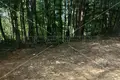 Land 9 999 m² Municipality of Topusko, Croatia