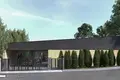 Haus 309 m² municipalnyj okrug Istra, Russland