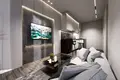 2 bedroom penthouse 125 m² Rawai, Thailand
