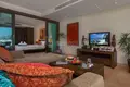Wohnung 2 Schlafzimmer 175 m² Rawai, Thailand