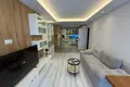 Wohnung 2 zimmer 70 m² in Durrës, Albanien