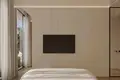 Вилла 2 комнаты 123 м² Чангу, Индонезия