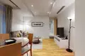 Wohnung 1 Schlafzimmer 106 m² in London, Großbritannien