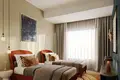 Piso independiente 2 habitaciones 127 m² Pásig, Filipinas