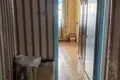 2 room apartment 41 m² Orsha, Belarus