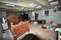 Commercial property 192 m² in Riga, Latvia