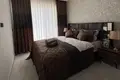Appartement 1 chambre 50 m² Kargicak, Turquie