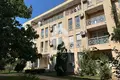 Квартира 1 комната 26 м² Несебр, Болгария