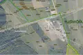 Atterrir 10 160 m² Jastrebarsko, Croatie