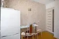 Mieszkanie 1 pokój 33 m² Mińsk, Białoruś