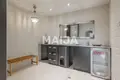 5 bedroom house 381 m² Laukaa, Finland