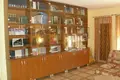 Haus 4 Schlafzimmer  Kavac, Montenegro