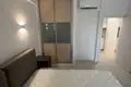 Wohnung 1 Schlafzimmer 58 m² in Limassol, Zypern