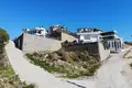 5 bedroom villa  Kargıcak, Turkey