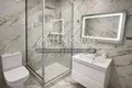 1 room apartment 55 m² Sozopoli, Greece