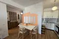 2 bedroom apartment 83 m² Bashkia Durres, Albania