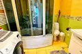 House 207 m² Vaikutenai, Lithuania