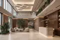 Wohnkomplex Salalah Resort